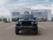 2026 Jeep Gladiator MOJAVE 4X4 Pickup
