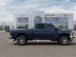 2025 Ram 2500 BIG HORN CREW CAB 4X4 6'4 BOX Pickup