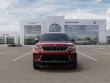 2026 Jeep Grand Cherokee LAREDO 4X4 Sport Utility