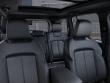 2027 Jeep Grand Cherokee LIMITED 4X4 Sport Utility
