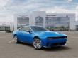 2026 Dodge Charger Daytona SCAT PACK 2-DOOR AWD Coupe