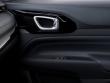 2026 Jeep Compass LIMITED ALTITUDE 4X4 Sport Utility