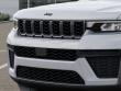 2026 Jeep Grand Cherokee LAREDO ALTITUDE 4X4 Sport Utility