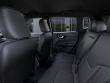 2026 Jeep Compass TRAILHAWK 4X4 Sport Utility