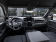 2026 Ram 2500 BLACK EXPRESS CREW CAB 4X4 6'4 BOX Pickup