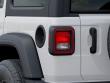 2026 Jeep Wrangler 4-DOOR SPORT Sport Utility