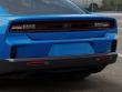 2026 Dodge Charger Daytona SCAT PACK 2-DOOR AWD Coupe