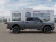 2026 Ram 2500 BIG HORN CREW CAB 4X4 6'4 BOX Pickup