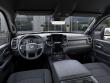 2026 Ram 2500 BIG HORN CREW CAB 4X4 6'4 BOX Pickup