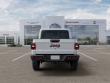 2026 Jeep Gladiator RUBICON X 4X4 Pickup