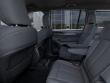 2026 Jeep Grand Cherokee L LAREDO 4X4 Sport Utility