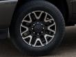 2026 Ram 3500 LIMITED CREW CAB 4X4 8' BOX Pickup