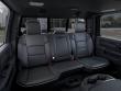 2026 Ram 3500 LIMITED CREW CAB 4X4 8' BOX Pickup