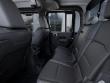 2026 Jeep Gladiator SPORT 4X4 Pickup
