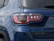 2026 Jeep Compass TRAILHAWK 4X4 Sport Utility