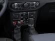 2026 Jeep Gladiator MOJAVE 4X4 Pickup