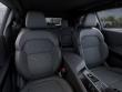 2026 Dodge Charger DAYTONA SCAT PACK 2-DOOR AWD Coupe