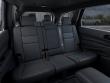 2026 Dodge Durango GT RWD Sport Utility