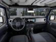 2026 Jeep Wrangler 2-DOOR SPORT Sport Utility