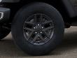 2026 Jeep Gladiator SPORT 4X4 Pickup