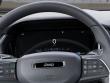 2026 Jeep Grand Cherokee L LAREDO X 4X4 Sport Utility
