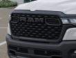 2026 Ram 1500 WARLOCK CREW CAB 4X4 5'7 BOX Pickup