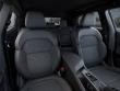 2026 Dodge Charger SCAT PACK 4-DOOR AWD Sedan