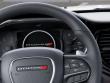 2025 Dodge Durango R/T AWD Sport Utility