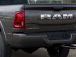 2026 Ram 3500 LIMITED CREW CAB 4X4 8' BOX Pickup
