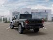 2026 Jeep Gladiator SPORT 4X4 Pickup