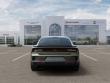 2026 Dodge Charger SCAT PACK 2-DOOR AWD Coupe