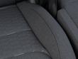 2026 Ram 1500 WARLOCK CREW CAB 4X4 5'7 BOX Pickup