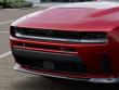2026 Dodge Charger SCAT PACK 2-DOOR AWD Coupe