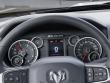 2026 Ram 2500 BIG HORN CREW CAB 4X4 6'4 BOX Pickup