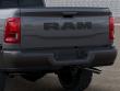 2026 Ram 2500 POWER WAGON CREW CAB 4X4 6'4 BOX Pickup