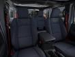 2026 Jeep Wrangler 4-Door Sport Sport Utility