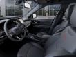 2026 Jeep Compass TRAILHAWK 4X4 Sport Utility