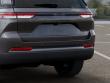 2026 Jeep Grand Cherokee LAREDO ALTITUDE 4X4 Sport Utility