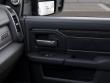 2026 Ram 2500 LARAMIE MEGA CAB 4X4 6'4 BOX Pickup