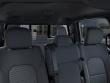 2026 Ram 1500 WARLOCK CREW CAB 4X4 5'7 BOX Pickup
