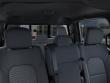 2027 Ram 1500 TRADESMAN CREW CAB 4X4 Pickup