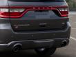2025 Dodge Durango R/T AWD Sport Utility