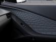 2026 Dodge Charger SCAT PACK 2-DOOR AWD Coupe