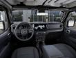 2026 Jeep Gladiator SHADOW OPS 4X4 Pickup
