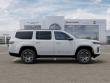 2026 Jeep Grand Wagoneer 4X4 Sport Utility