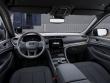 2026 Jeep Grand Cherokee L LAREDO X 4X4 Sport Utility