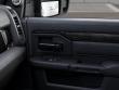 2026 Ram 2500 LIMITED CREW CAB 4X4 6'4 BOX Pickup