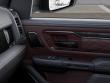 2026 Ram 1500 LIMITED CREW CAB 4X4 5'7 BOX Pickup