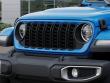 2026 Jeep Gladiator SAHARA 4X4 Pickup