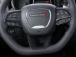 2025 Dodge Durango R/T AWD Sport Utility